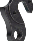Wheels Manufacturing Derailleur Hanger - 87