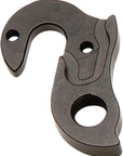 Wheels Manufacturing Derailleur Hanger - 87