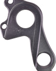 Wheels Manufacturing Derailleur Hanger - 292