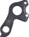 Wheels Manufacturing Derailleur Hanger - 292