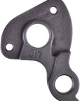 Wheels Manufacturing Derailleur Hanger - 317