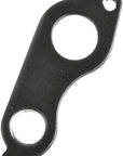 Wheels Manufacturing Derailleur Hanger 346