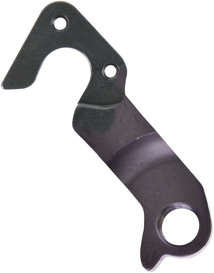 Patilla de cambio Wheels Manufacturing 350