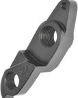 Patilla de cambio 356 de Wheels Manufacturing