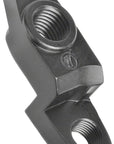 Patilla de cambio 356 de Wheels Manufacturing