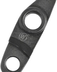 Patilla de cambio 356 de Wheels Manufacturing