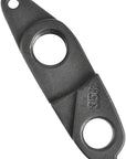 Patilla de cambio 356 de Wheels Manufacturing