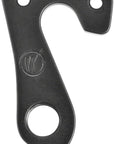 Wheels Manufacturing Derailleur Hanger - 381