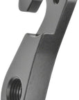 Wheels Manufacturing Derailleur Hanger - 381