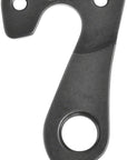 Wheels Manufacturing Derailleur Hanger - 381