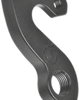 Wheels Manufacturing Derailleur Hanger - 383