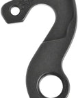 Wheels Manufacturing Derailleur Hanger - 383