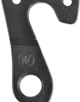Wheels Manufacturing Derailleur Hanger - 390