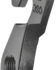 Wheels Manufacturing Derailleur Hanger - 390