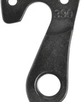 Wheels Manufacturing Derailleur Hanger - 390