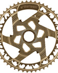 Cassette e*thirteen Helix Race - 12 velocidades, 9-52 dientes, bronce