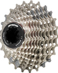 Cassette K-Force de 11 velocidades y 11-32 dientes, color plateado