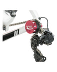 Feedback Sports Chain Keeper