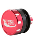 Feedback Sports Chain Keeper