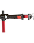 Feedback Sports Pro Mechanic HD Bike Repair Stand