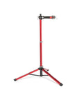 Feedback Sports Pro Mechanic HD Bike Repair Stand