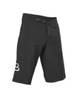 Short Fox Racing Defend 34 Black