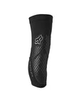 Fox Racing Enduro Pro Knee Guard Medium Black