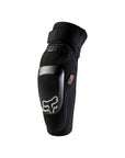 Safety Fox Racing Launch Pro Elbow Guard Small Black