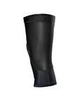 Safety Fox Racing Enduro Knee Sleeve X-Large Black