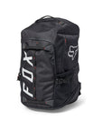 Bag Fox Racing Transition Pack 45L Black