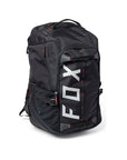 Bag Fox Racing Transition Pack 45L Black