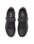 Shoe Fox Racing Union 46 Black
