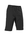 Fox Racing Ranger Liner Shorts 30 Black
