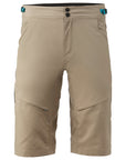 Yeti Freeland Shorts Dune