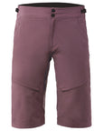 Yeti Freeland Shorts Dusty Purple