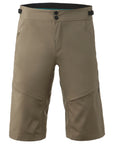 Yeti Freeland Shorts Stone Gray