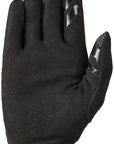 Guantes Dakine Covert - Misty Full Finger para mujer, talla extra pequeña