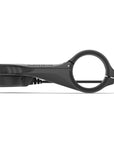 Garmin Edge Power Mount - Black Mount Only