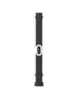 Garmin HRM-Pro Plus Heart Rate Monitor - Black
