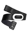 Garmin HRM-Pro Plus Heart Rate Monitor - Black