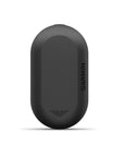 Radar de visión trasera Garmin Varia RVR315