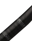 RaceFace Next SL Carbon Handlebar - 35.0 x 740mm 10mm Rise Black