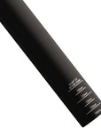 RaceFace Next SL Carbon Handlebar - 35.0 x 740mm 10mm Rise Black
