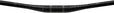 RaceFace Next SL Carbon Handlebar - 35.0 x 740mm 10mm Rise Black