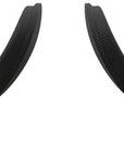 Ergon CRT Arm Pads - Profile Design Race
