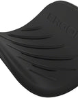Ergon CRT Arm Pads - Profile Design Race