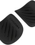 Ergon CRT Arm Pads - Profile Design Race