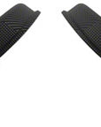 Ergon CRT Arm Pads - Profile Design Ergo