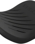 Ergon CRT Arm Pads - Profile Design Ergo