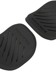 Ergon CRT Arm Pads - Profile Design Ergo